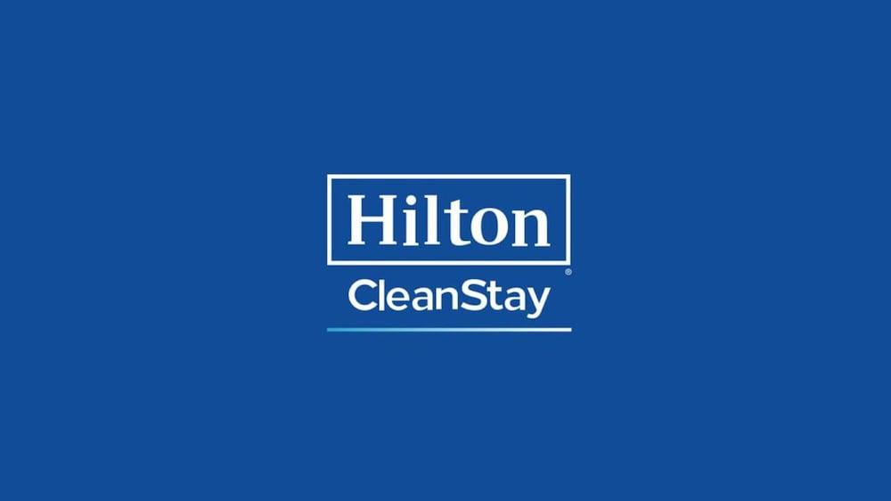 Homewood Suites By Hilton Richmond - Airport Sandston Buitenkant foto