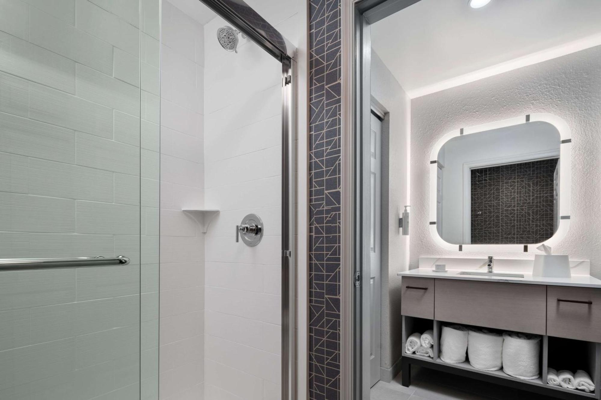 Homewood Suites By Hilton Richmond - Airport Sandston Buitenkant foto