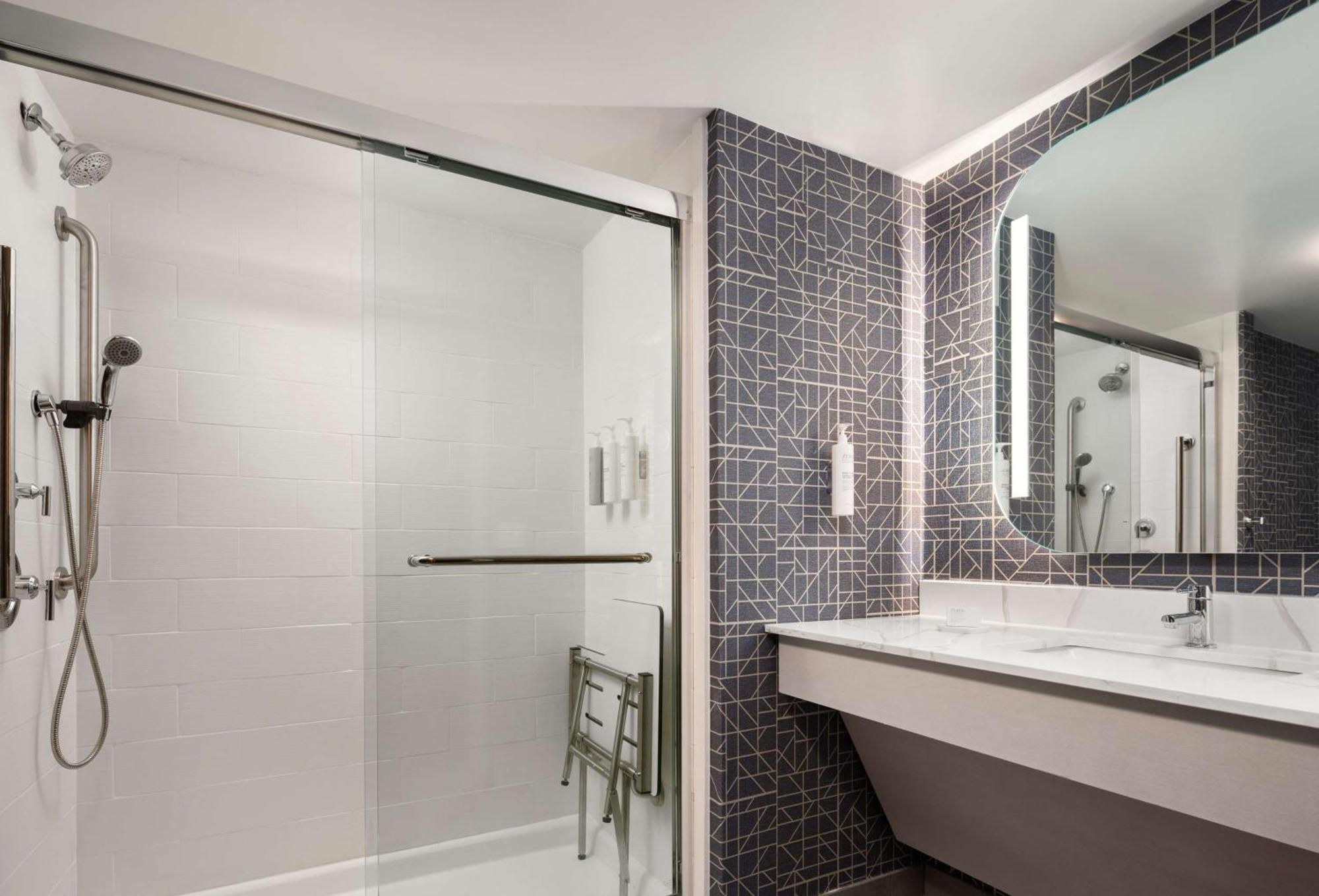 Homewood Suites By Hilton Richmond - Airport Sandston Buitenkant foto